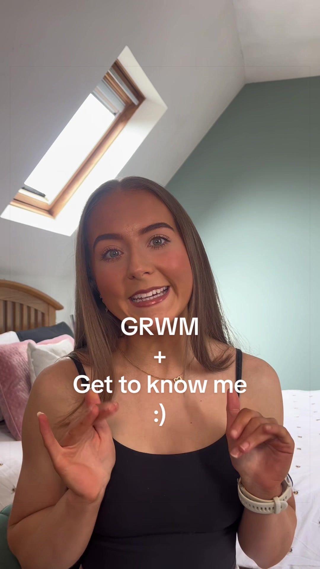 @Alanna
