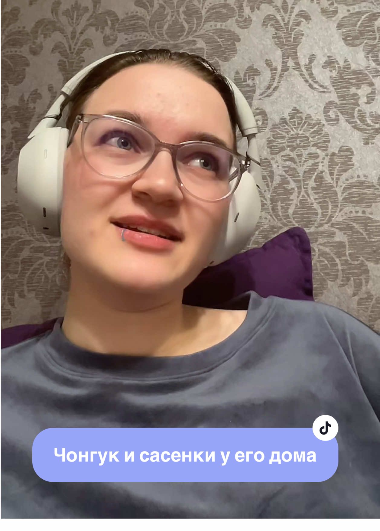 @tori_omw