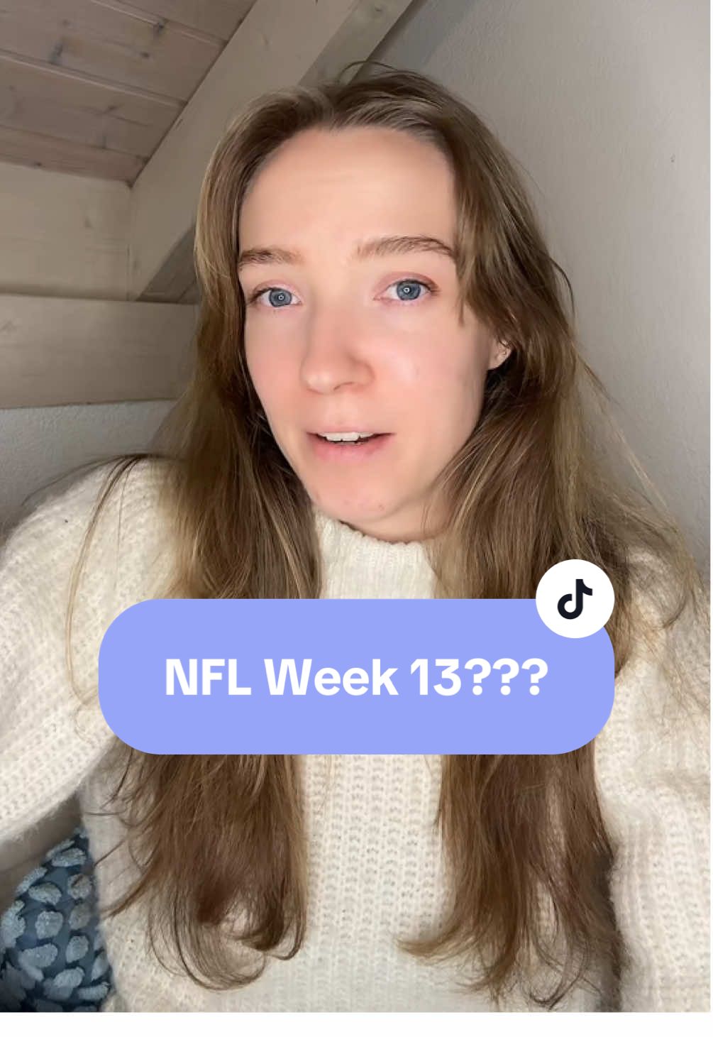 @JaraOnSundays