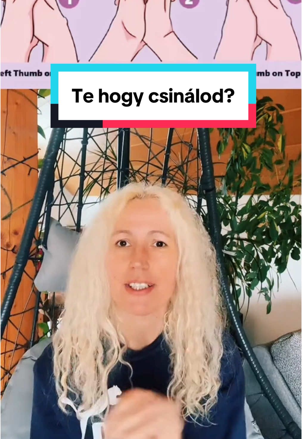 @Zsuzsa Szabó