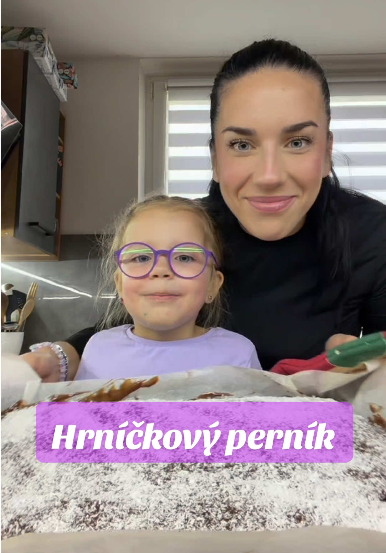 @Nikolabundzik
