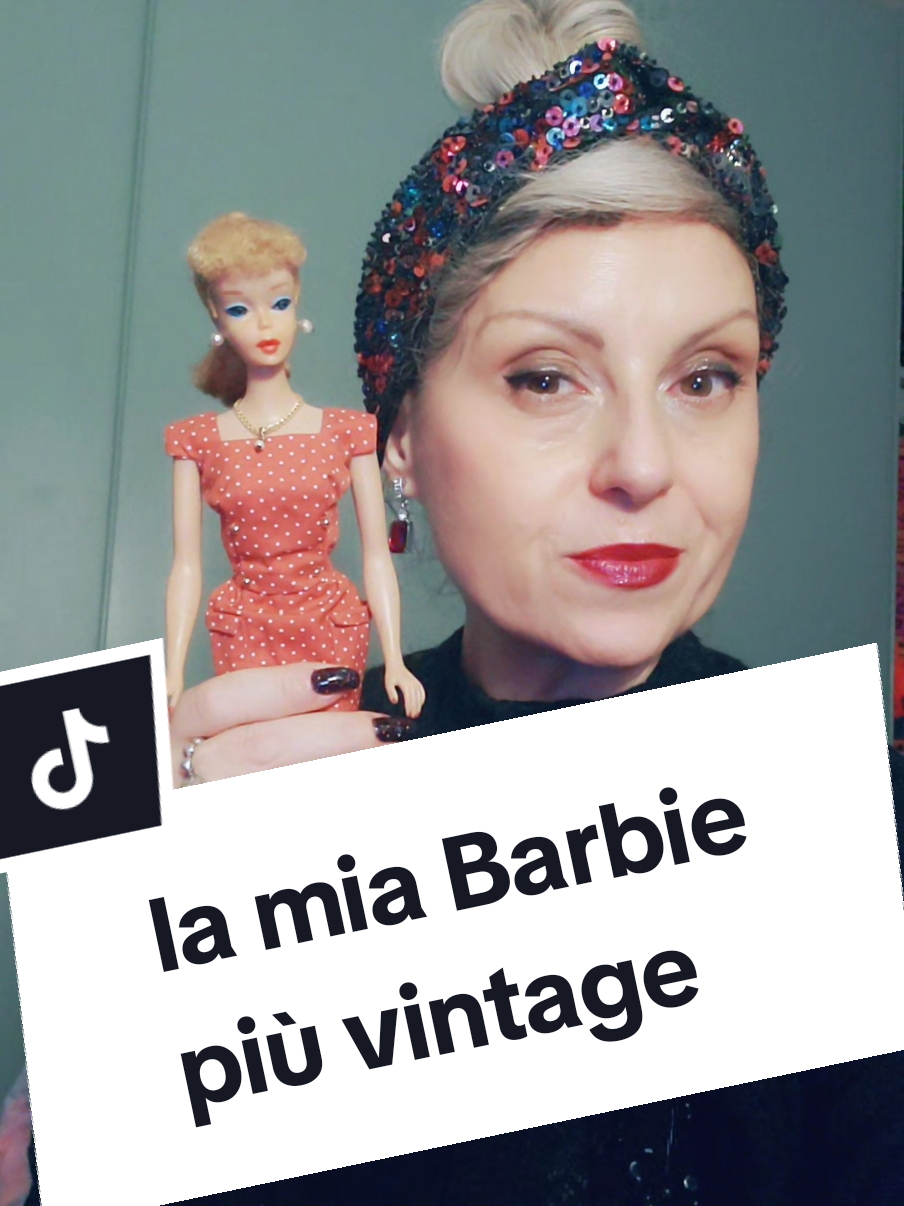 @vintage_fashion_dolls