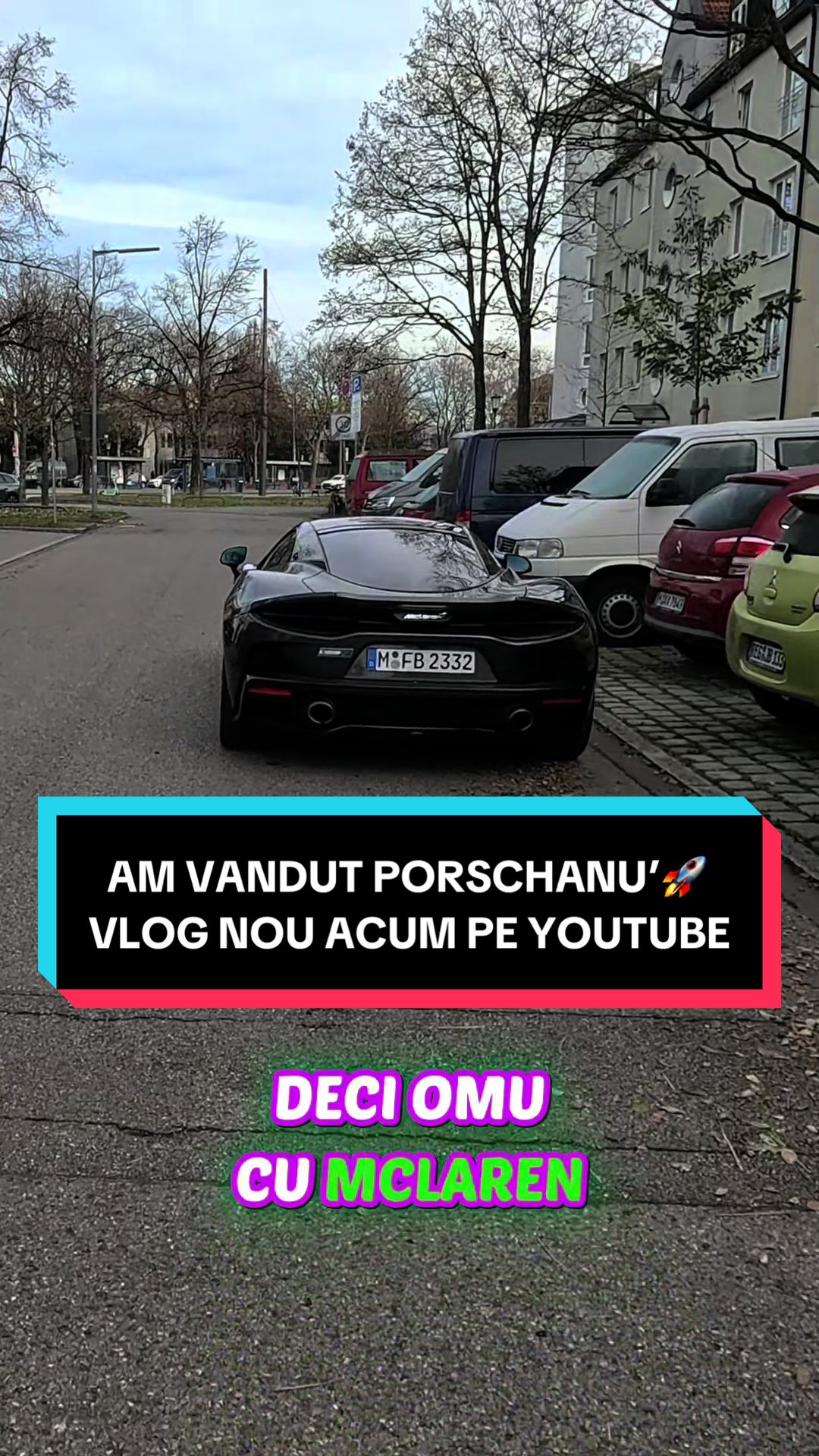 @zbengaaa