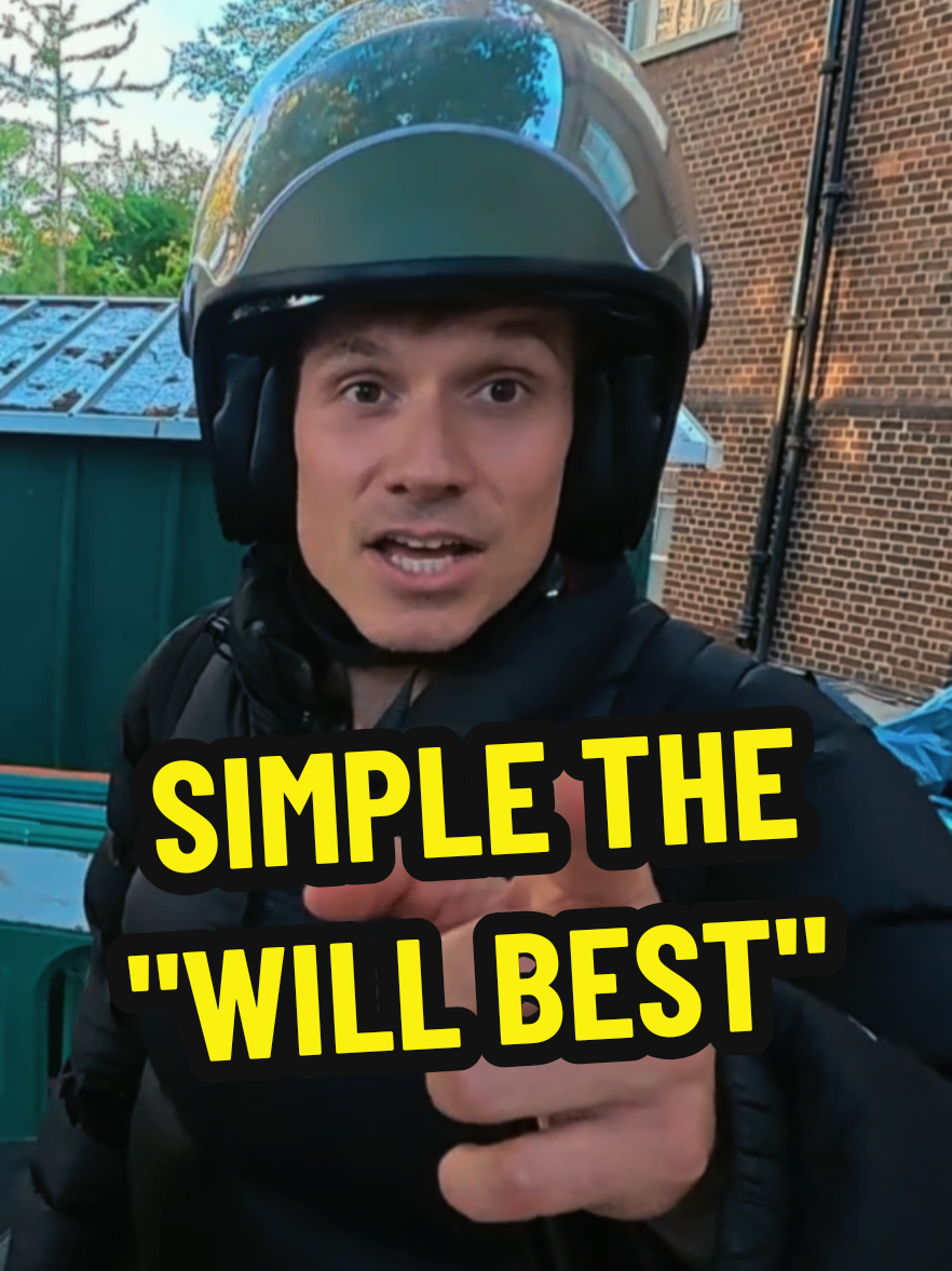 @THELAUGHINGDONKEYSUK
