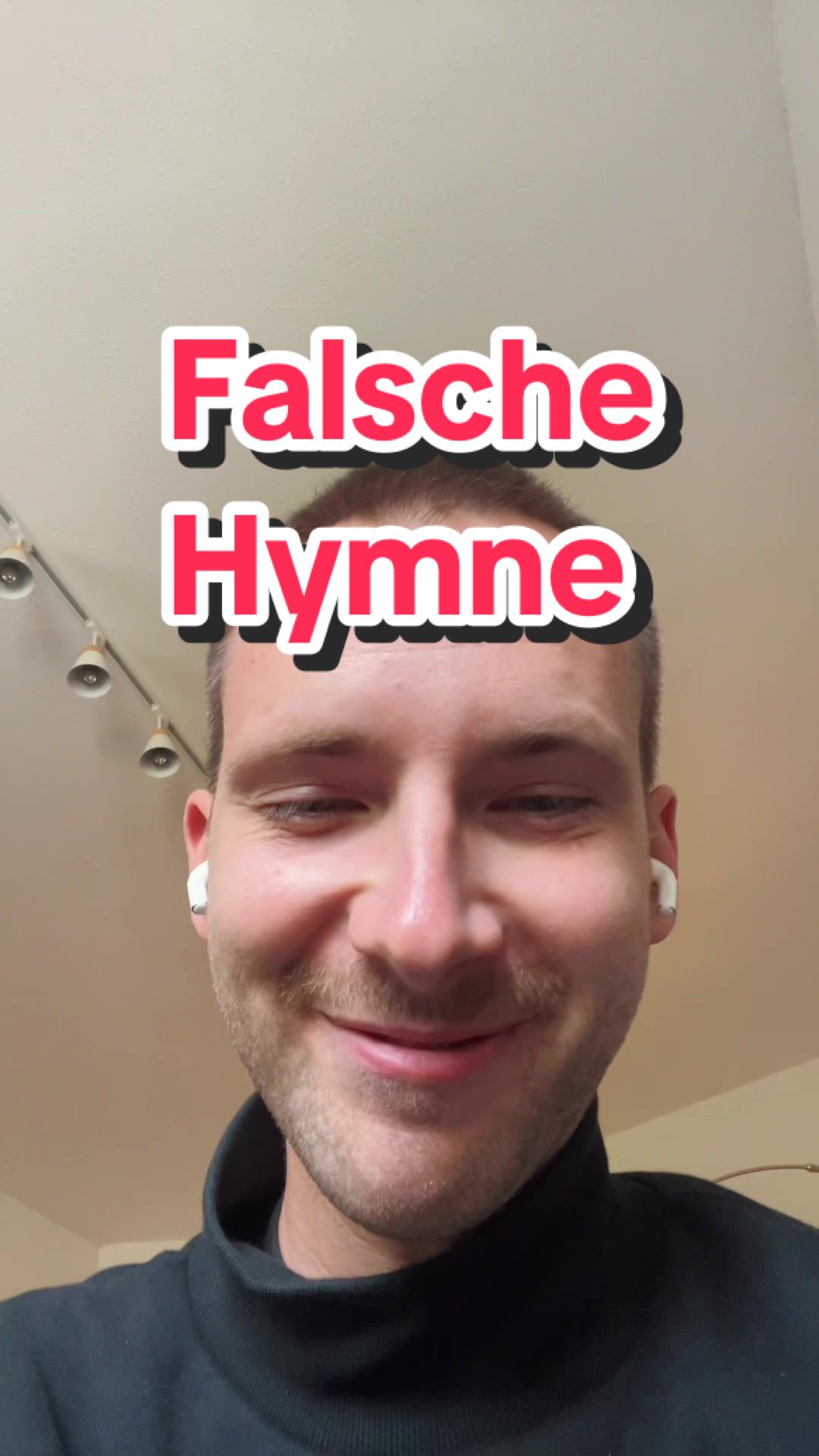 @schdefano