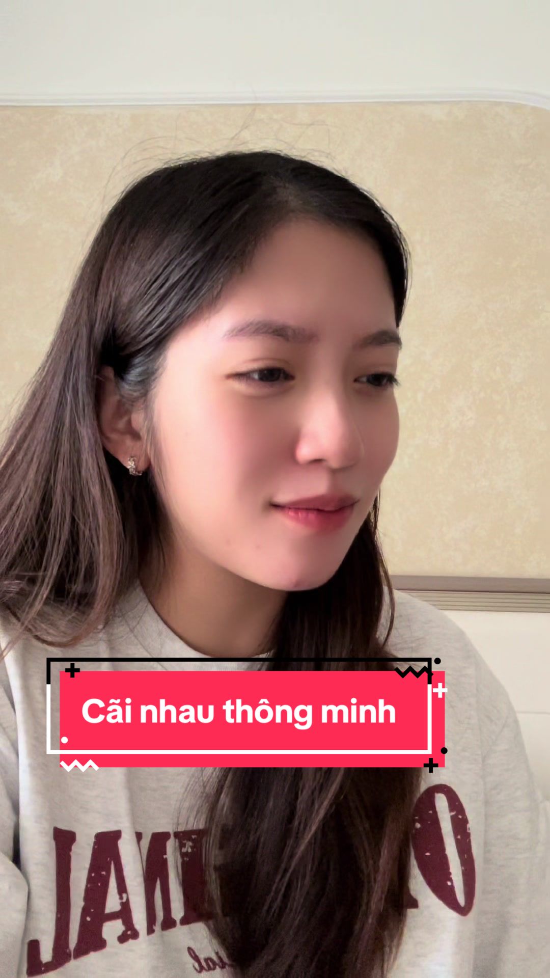 @Quyen Do
