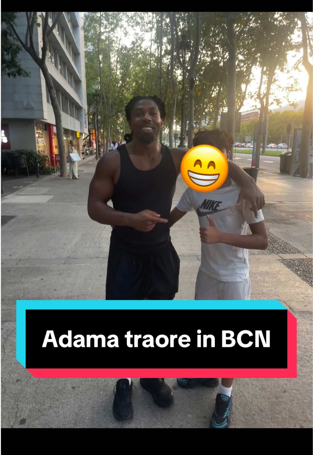 @FC.Barcelona❤️💙