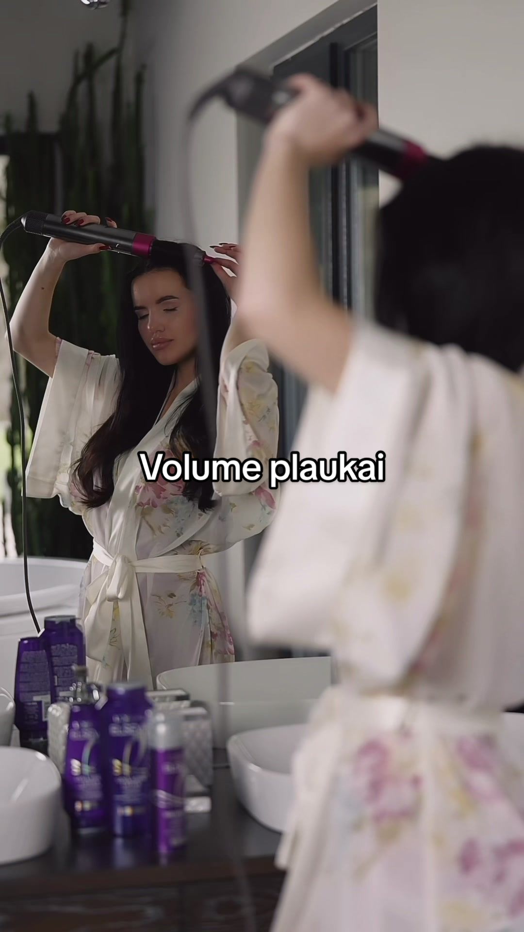 @medapaulauskaite