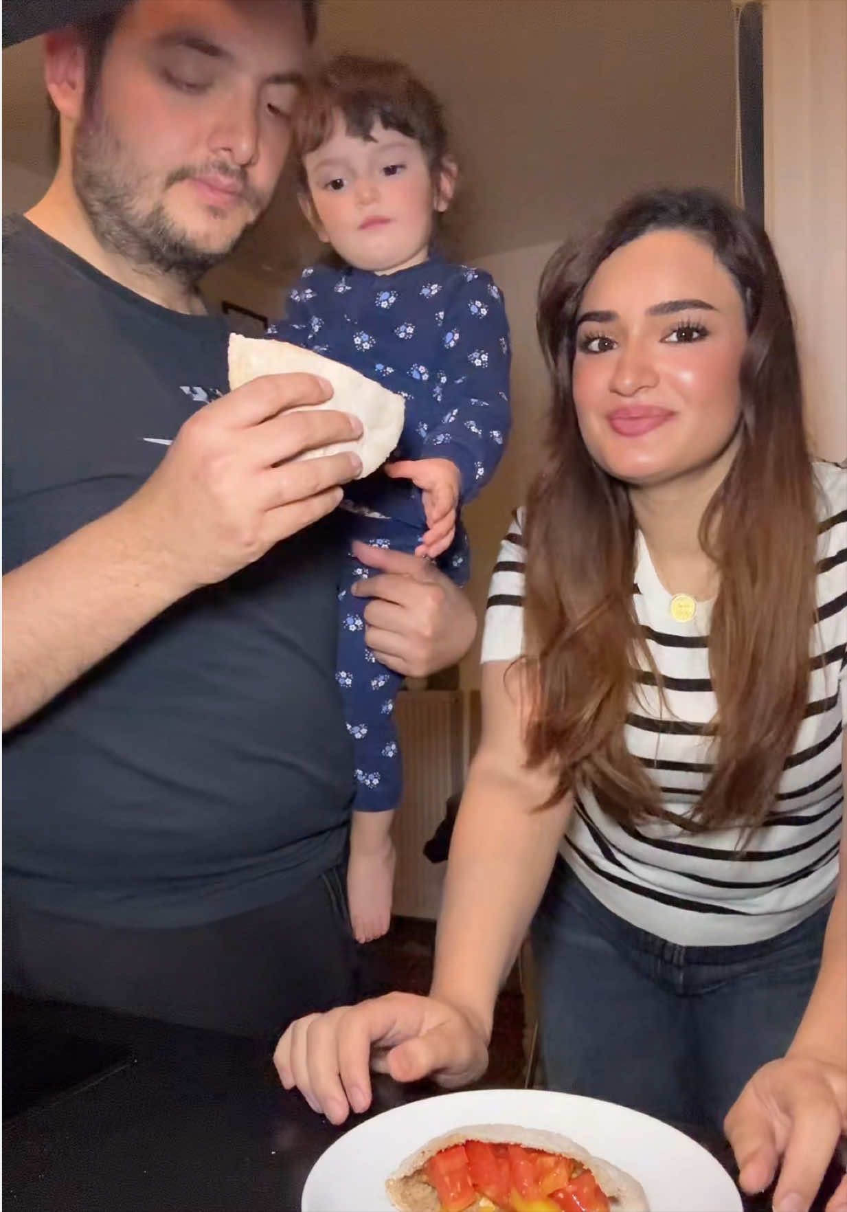 @Alissar | أليسار 🍉