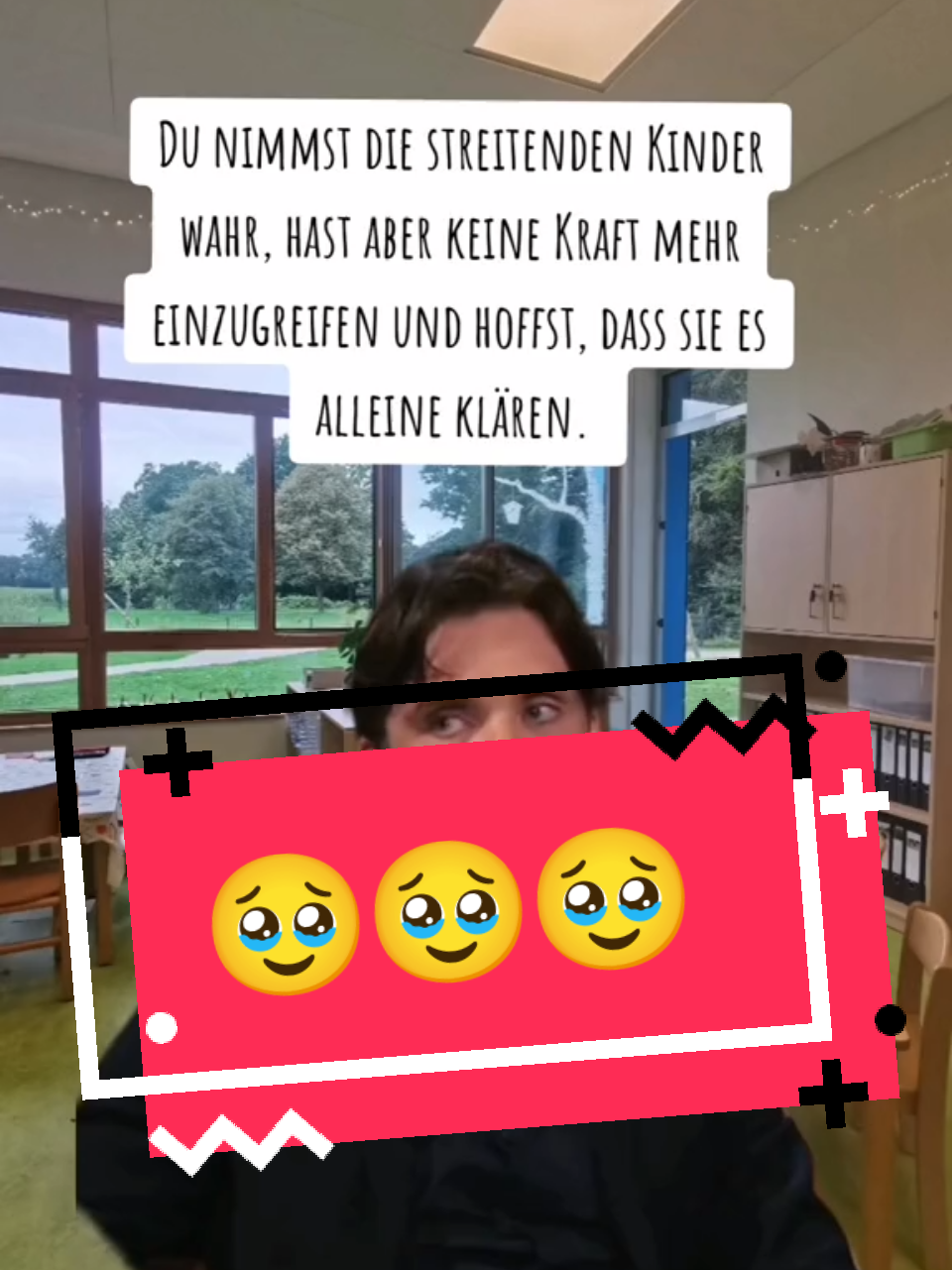 @Sina L&uuml;&uuml;