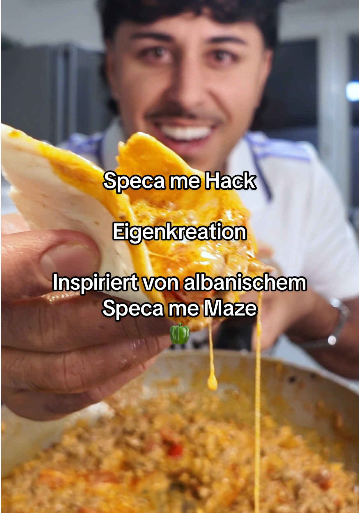 @Massi Eats