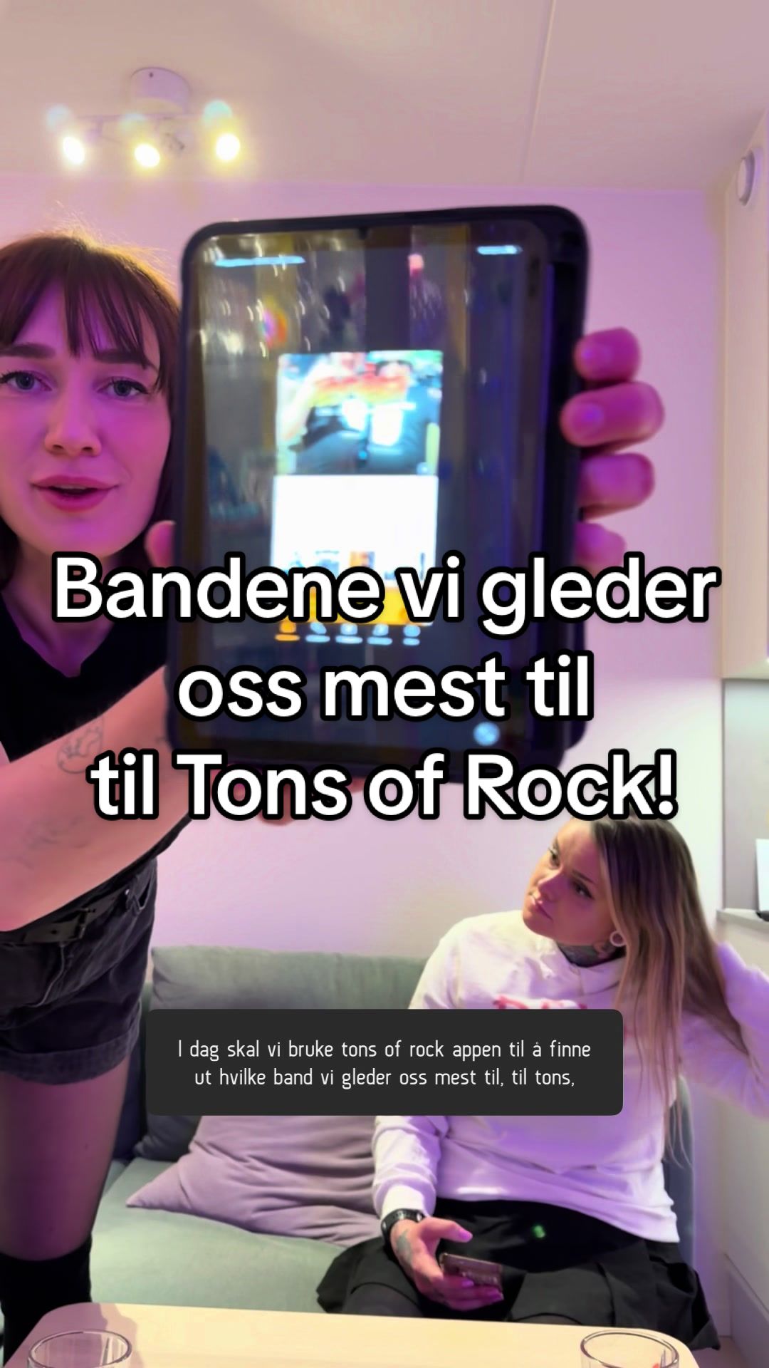 @damailufta