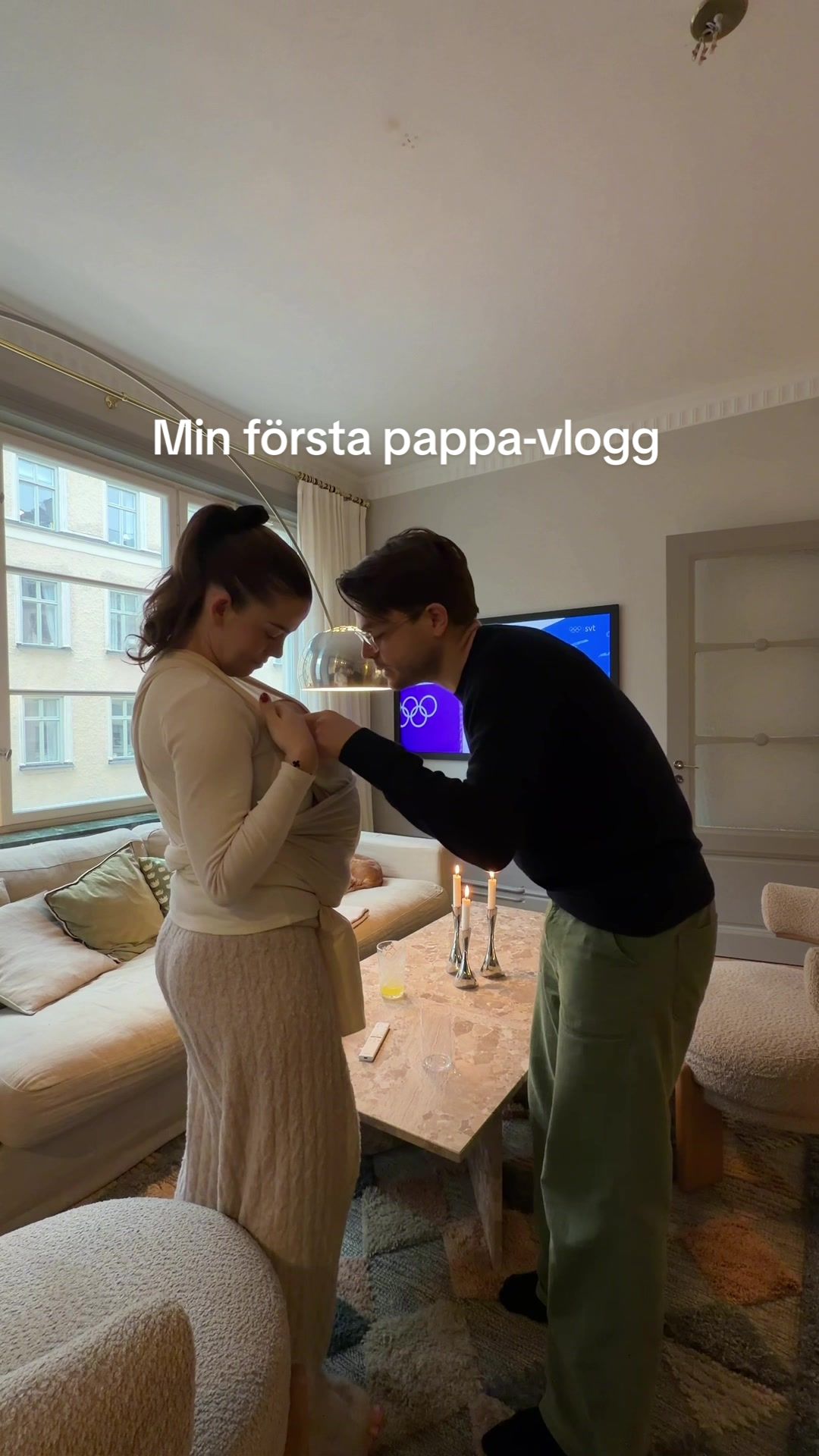 @Emil Stegfeldt