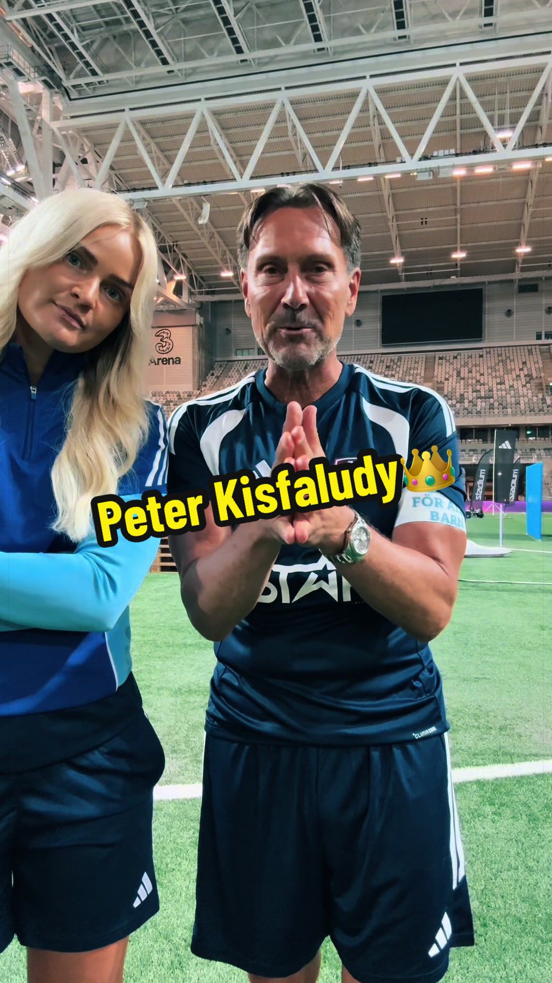 @Lydia Vaggelyr