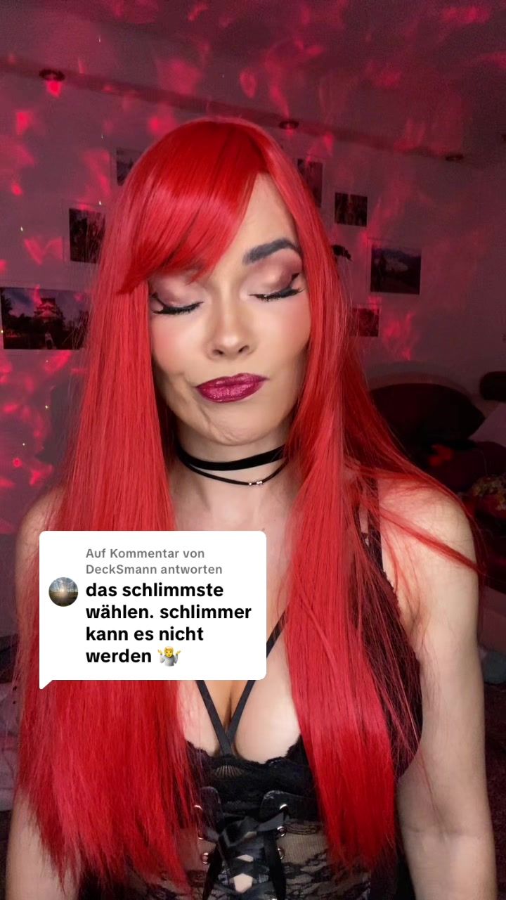 @Milla&lsquo;s Welt