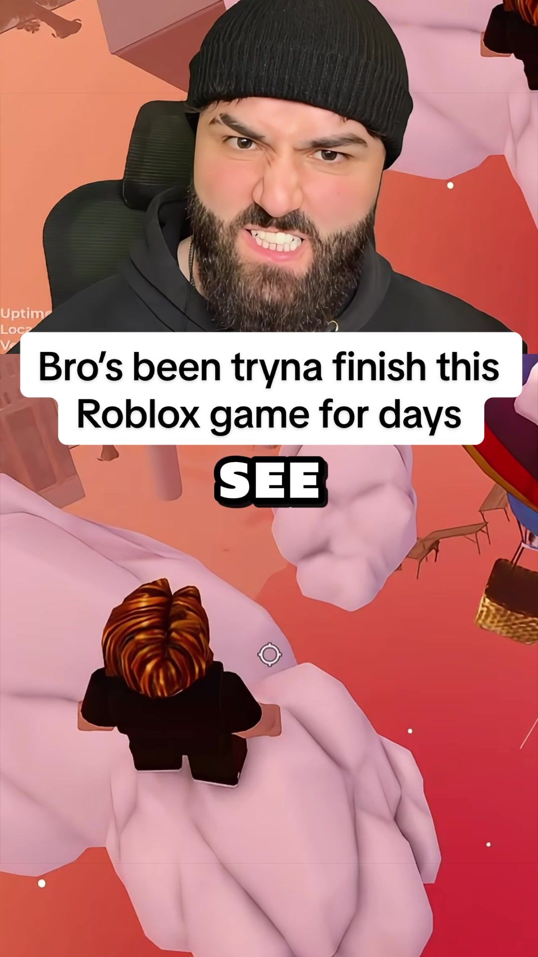 @Sxzxr
