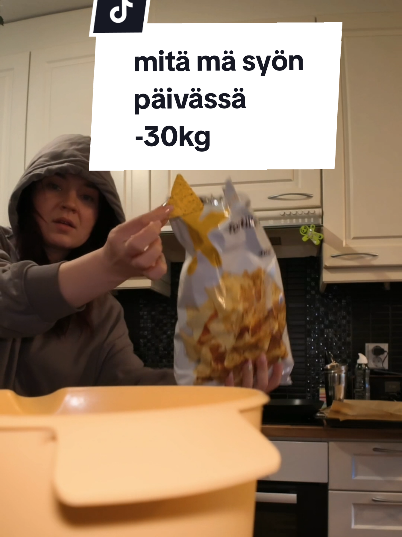 @Jewel | elämäntapamuutos 🌼