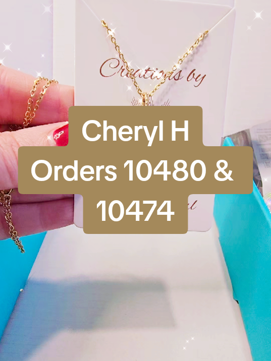 @Creations by Mystic Pearl
