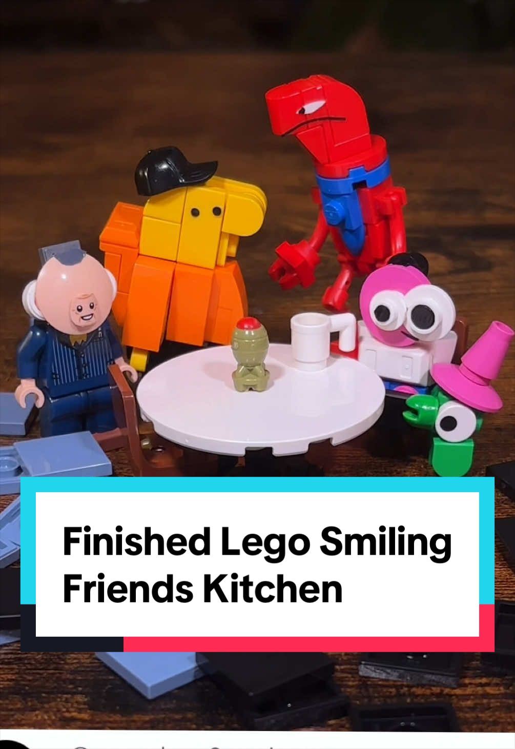 @FinCantBuild