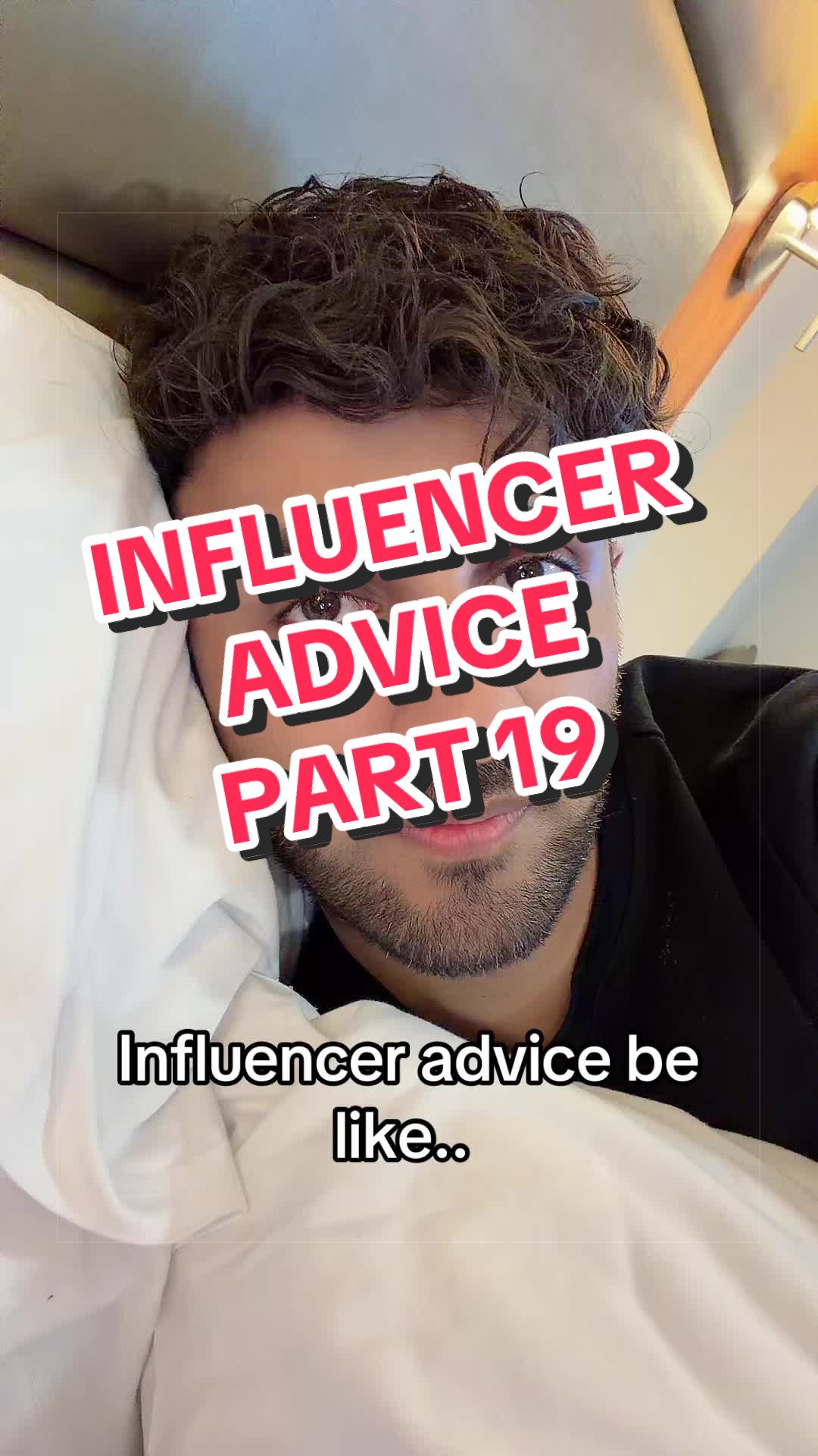 @Shabaz Says
