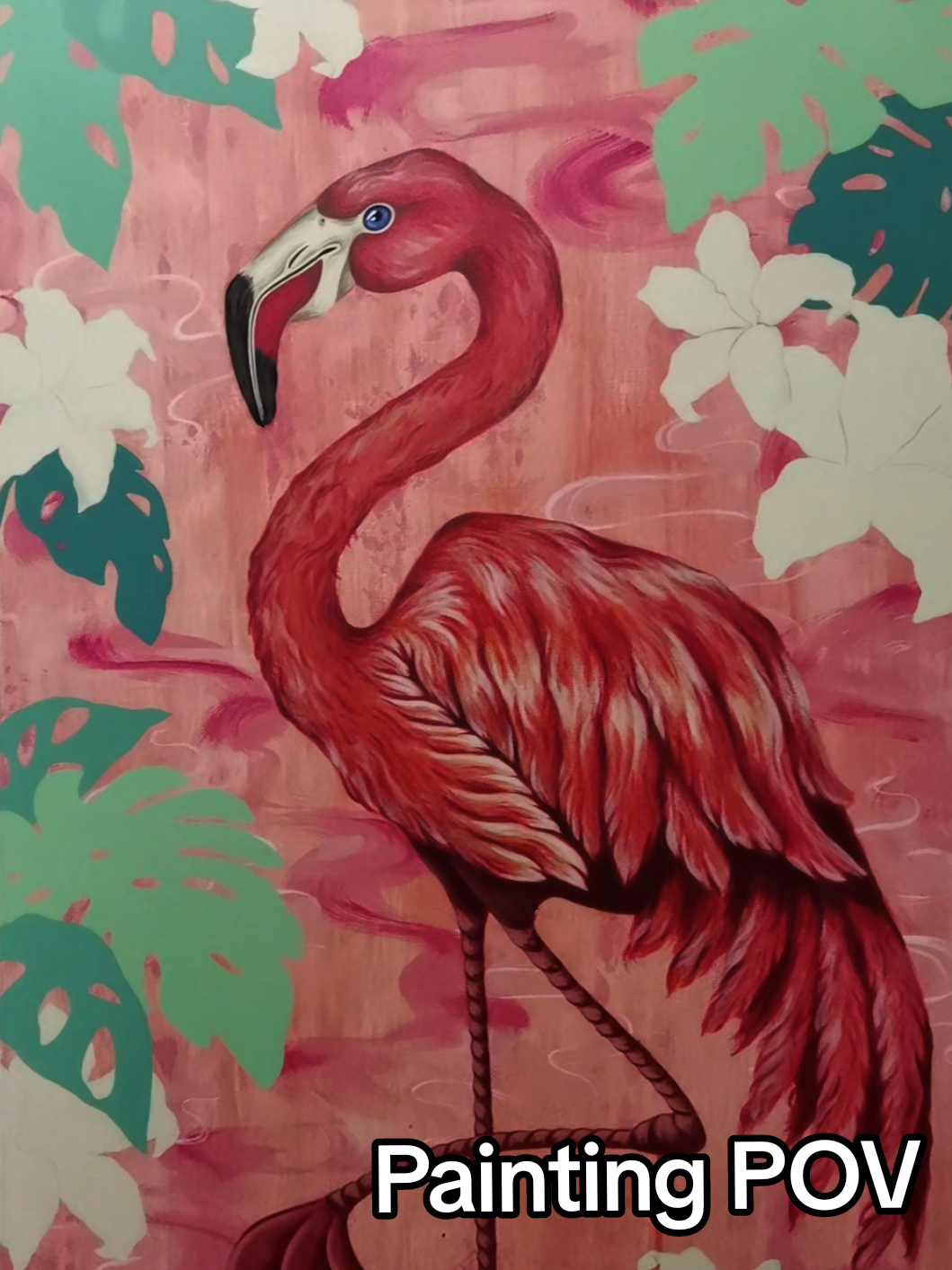 @JennLikesArt