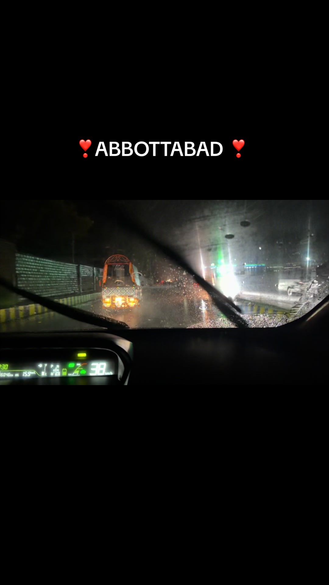 @🇵🇰Salam_khan🇬🇧