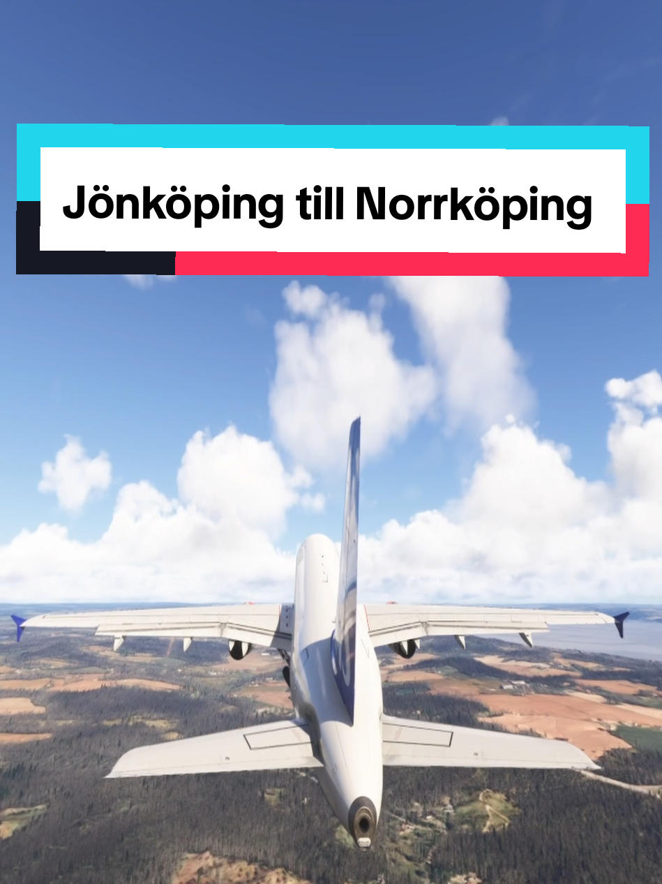 @stockholmplanespotting