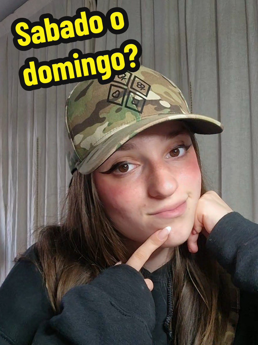 @Anita Maki