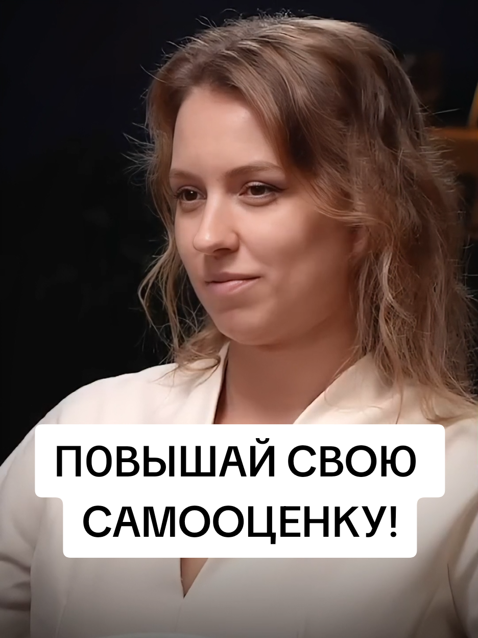 @ANGELA ILINA
