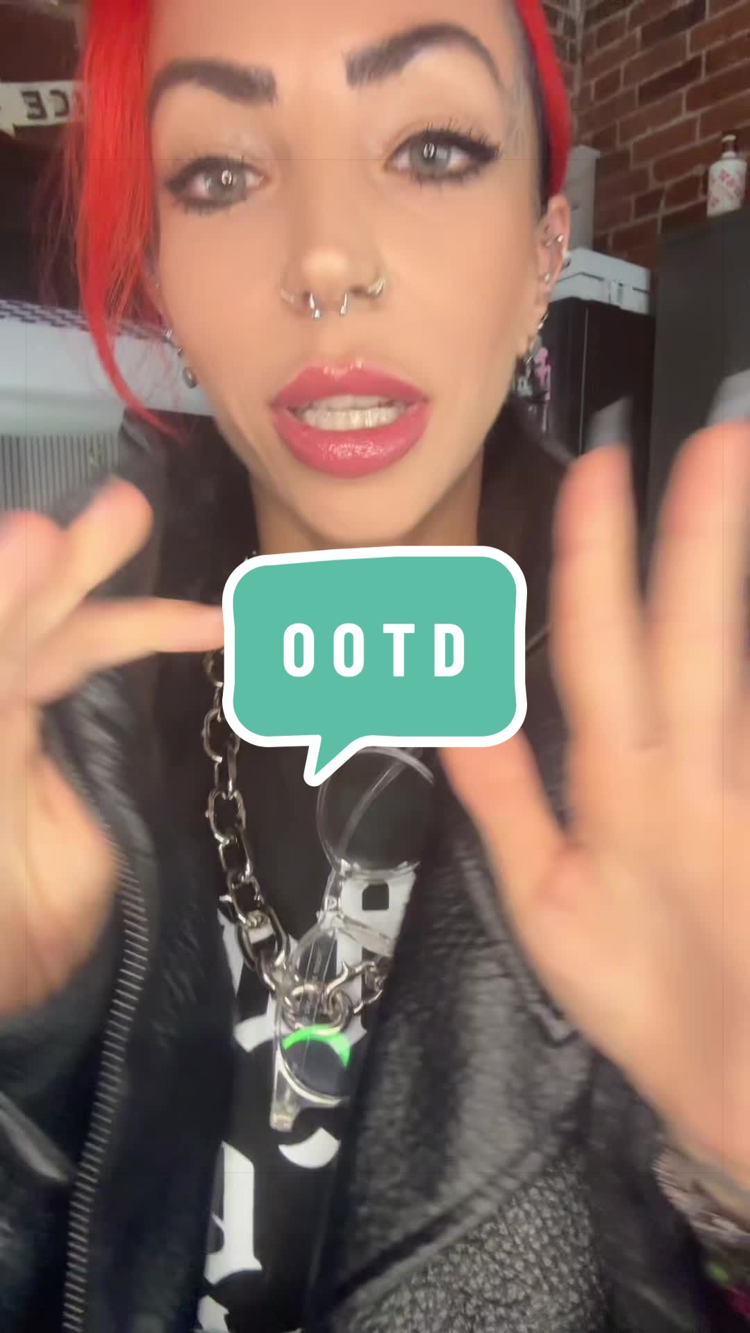 @ᴇᴍ_ᴘᴏʀɪᴜᴍ 🖤🏁