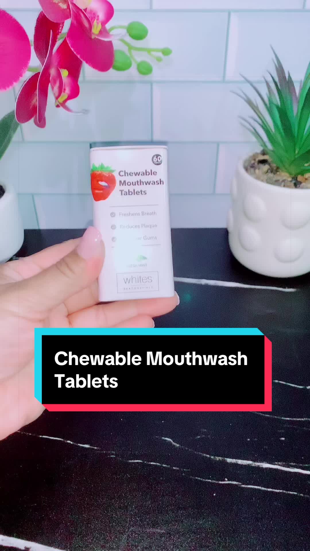 @Pure Reviews ๐