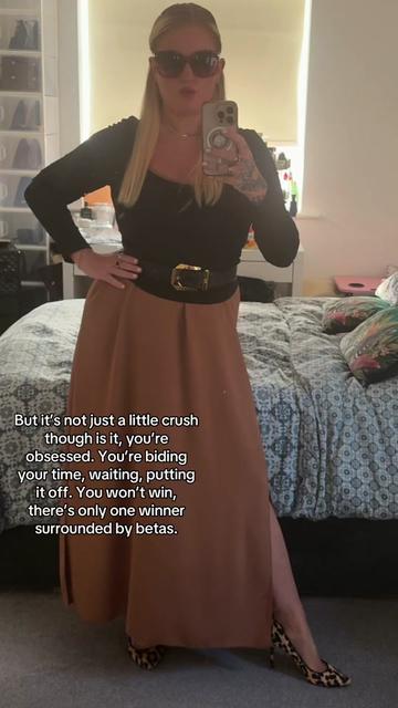 @queengeorginauk