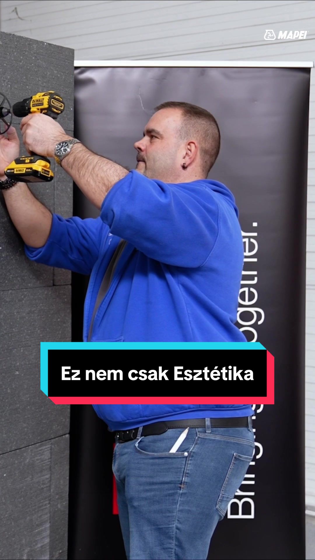 @mapeihungary