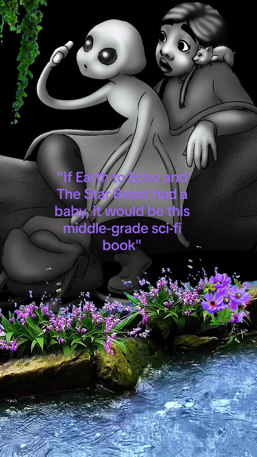 @williamsbookspublishing