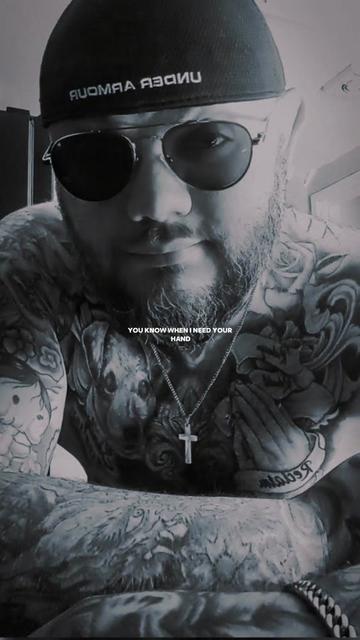 @TattooWarrior🖤🏴