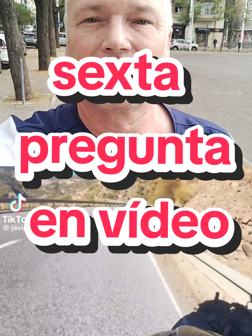 @La Seguridad Vial en tiktok