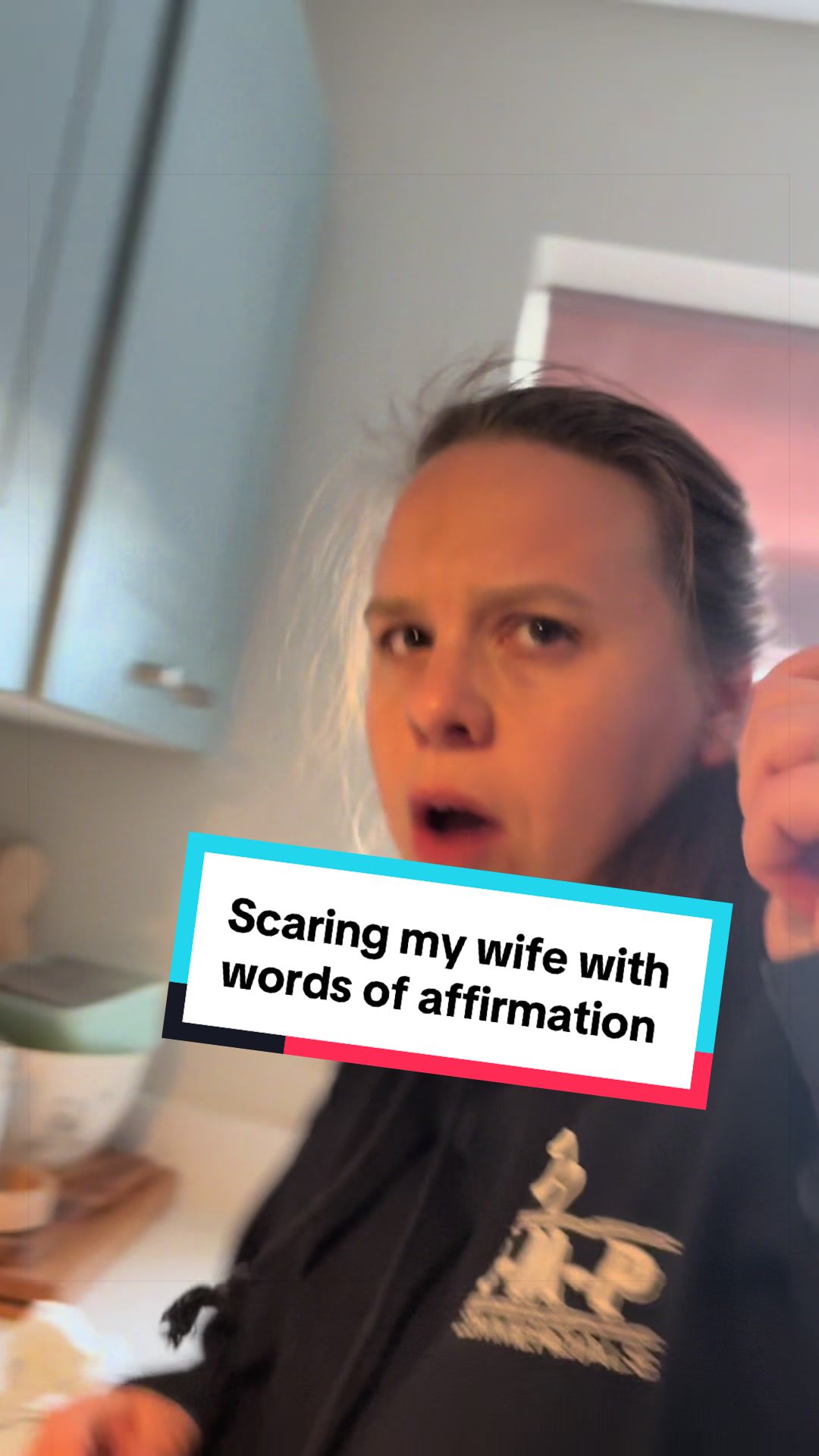@Charlie, Becky & Twinnies