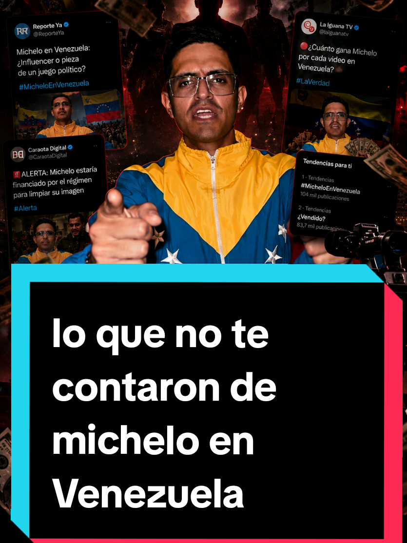 @NOTICIAS X