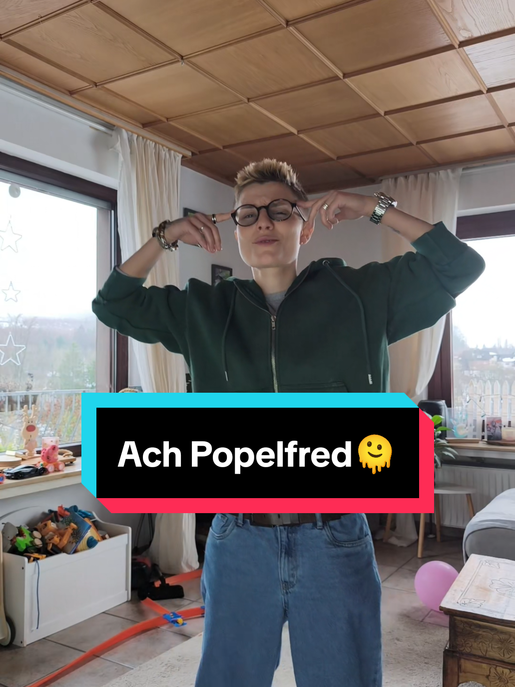 @Jadte