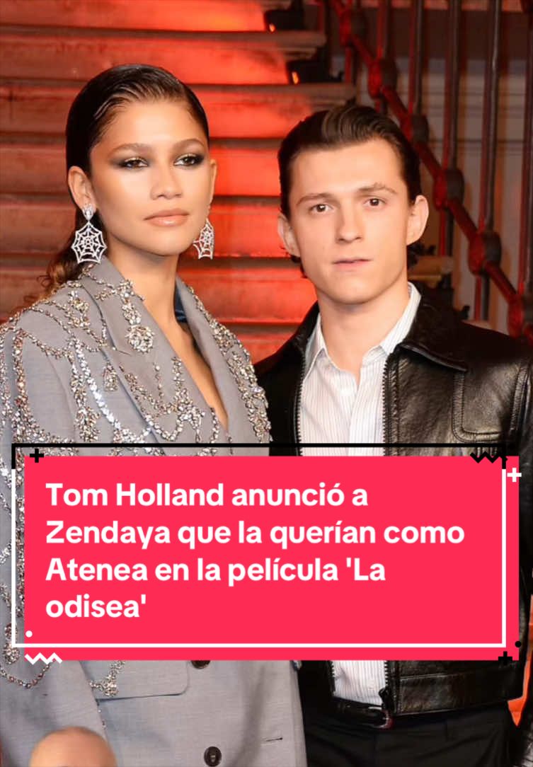 @Cosmopolitan España