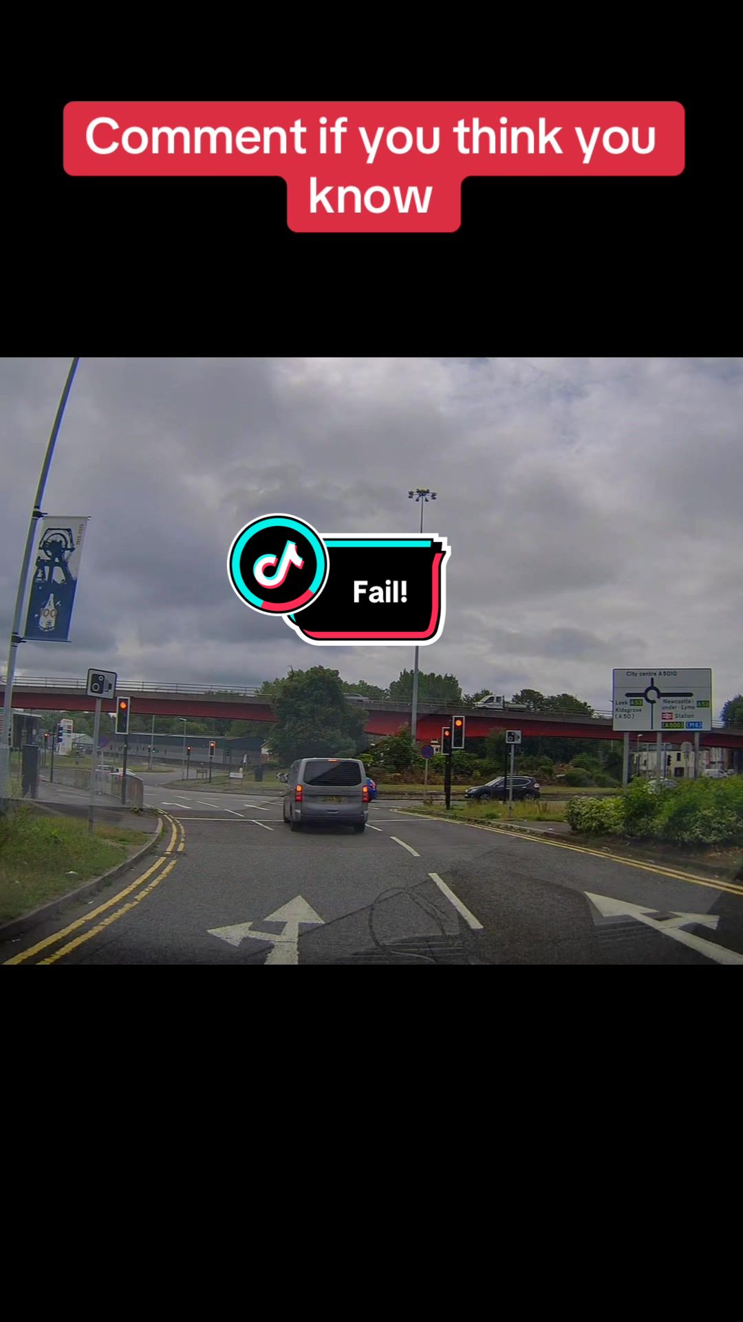 @AutomaticDrivingInstructor