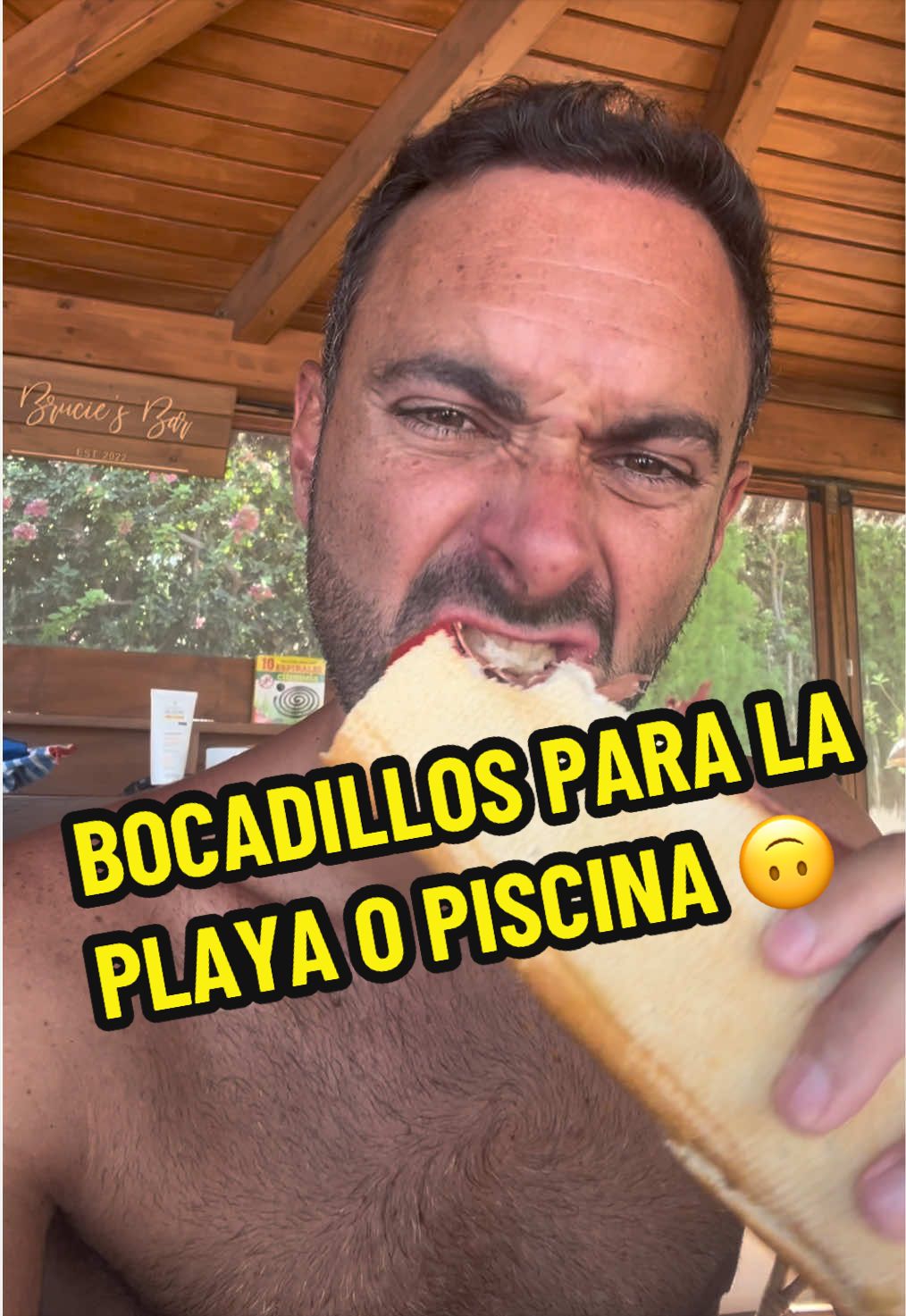 @Spanish_Giacomino