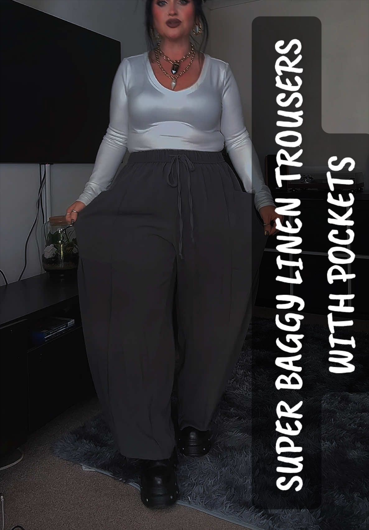 @⋆☾ℭ𝔥𝔞𝔯𝔩𝔢𝔫𝔢☽⋆
