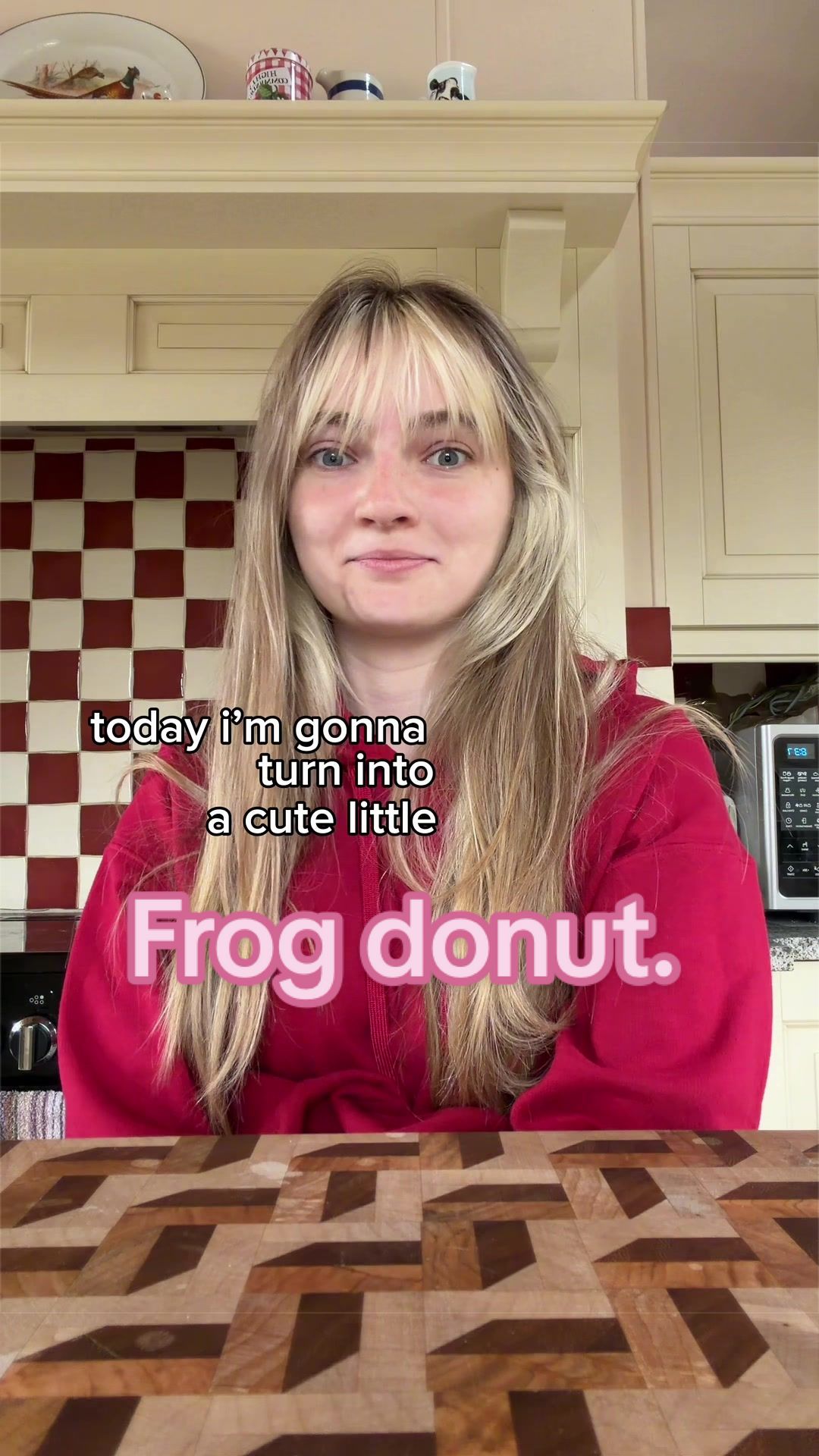 @fromscratchbaker