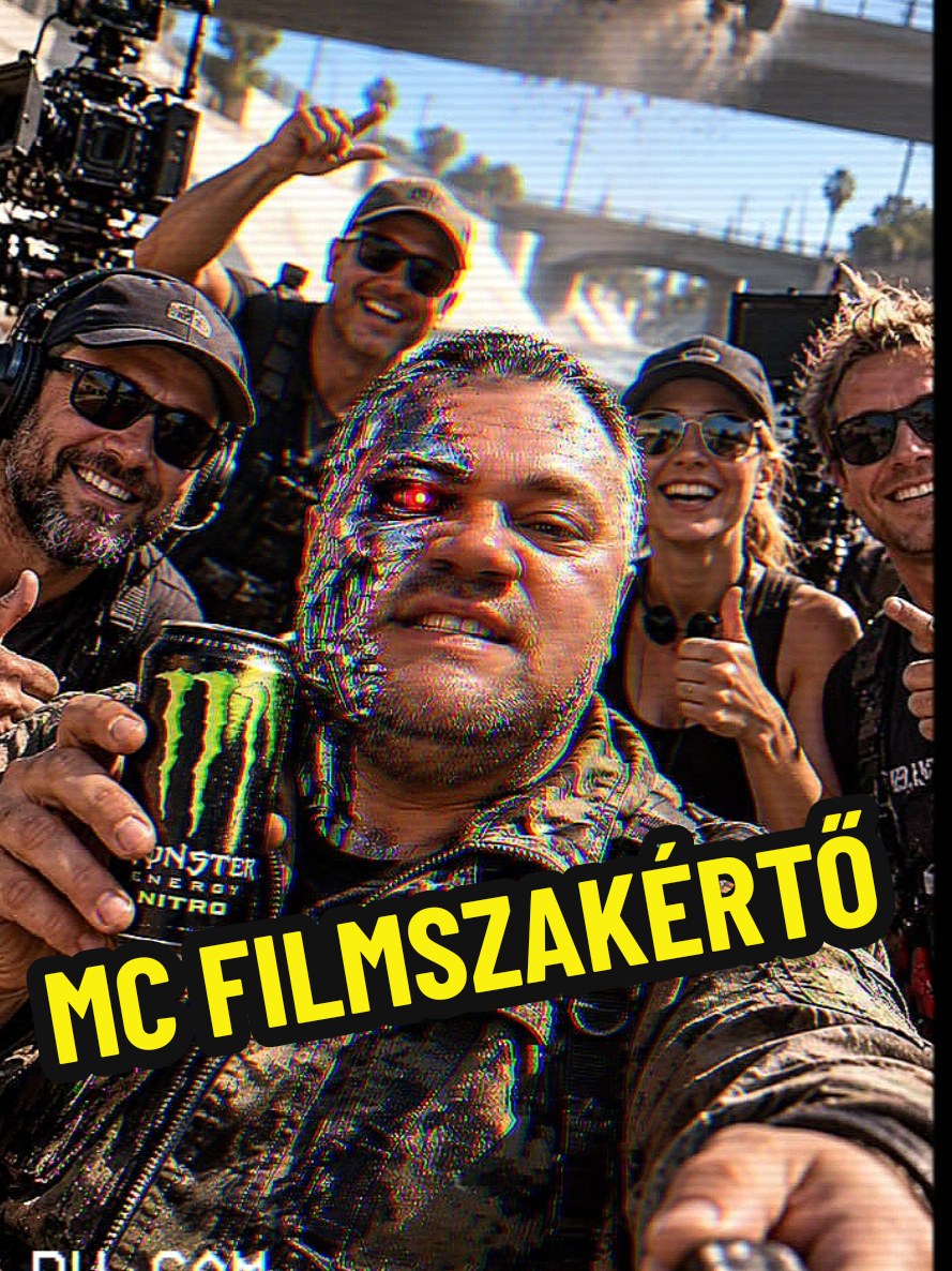@MC SIKKASZT&Oacute;