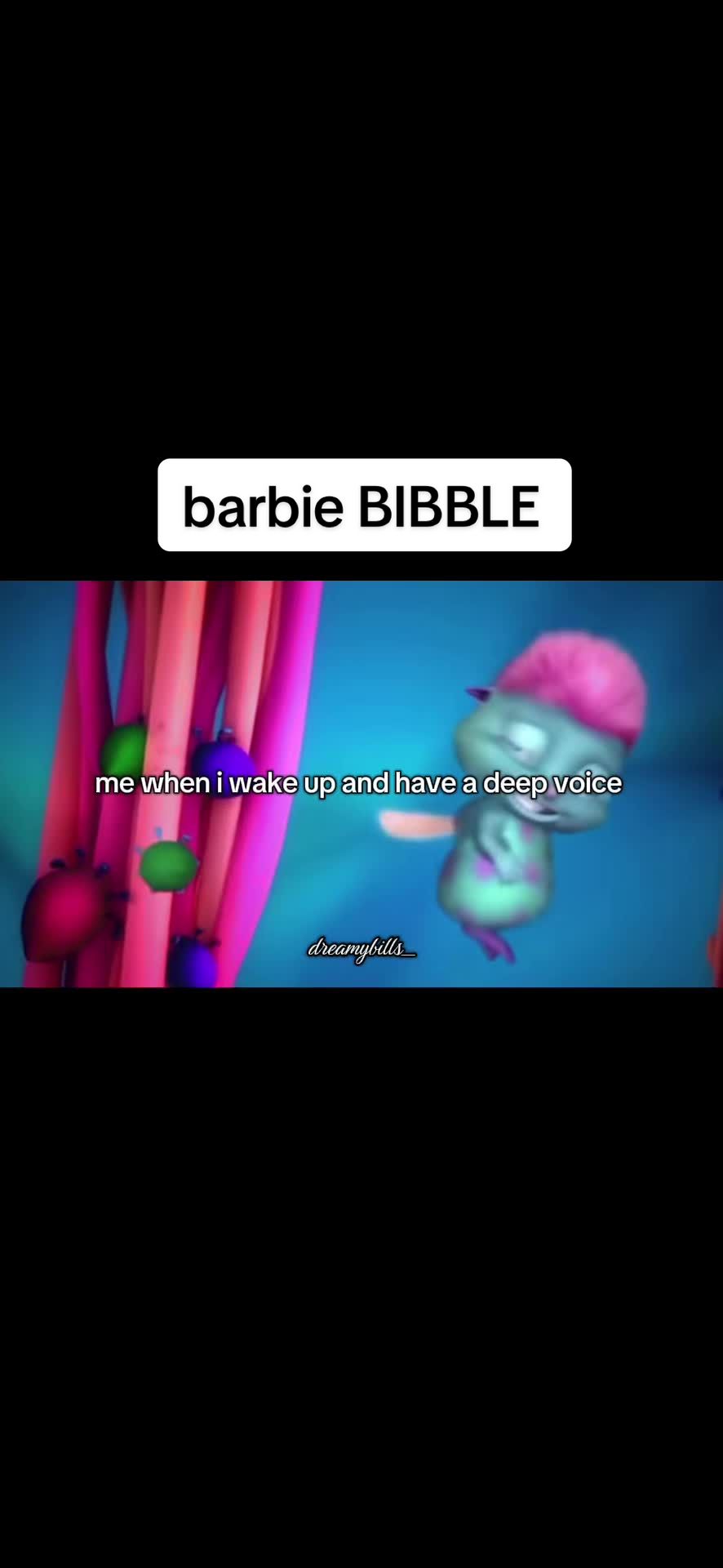 @s.bills_aexp