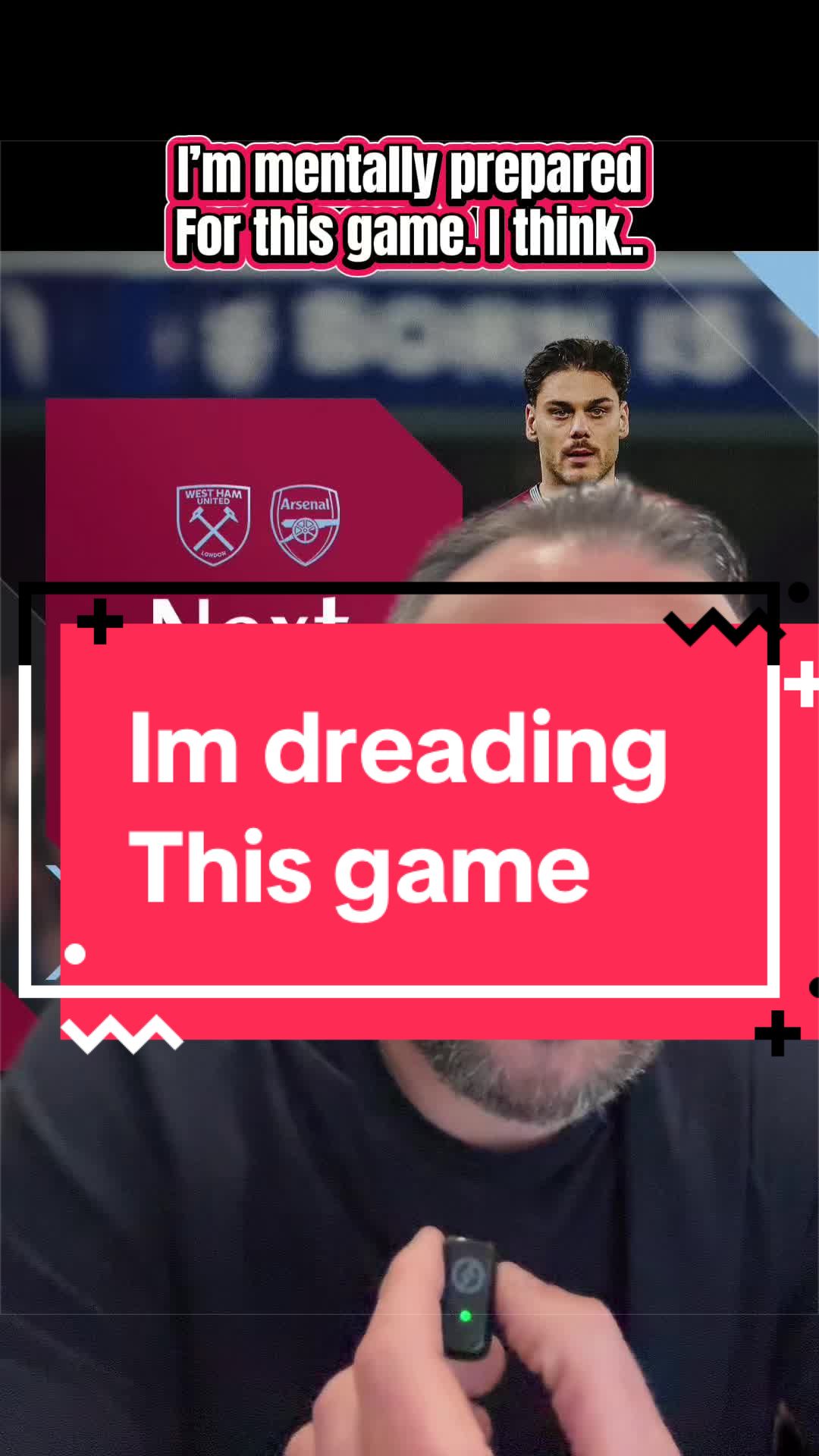 @Alex ⚒️