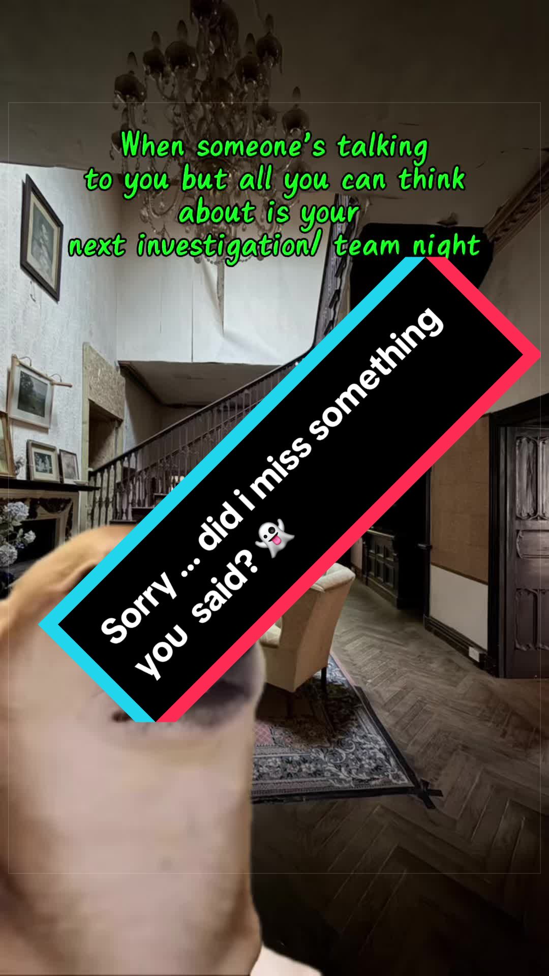 @🧿Ethan👻
