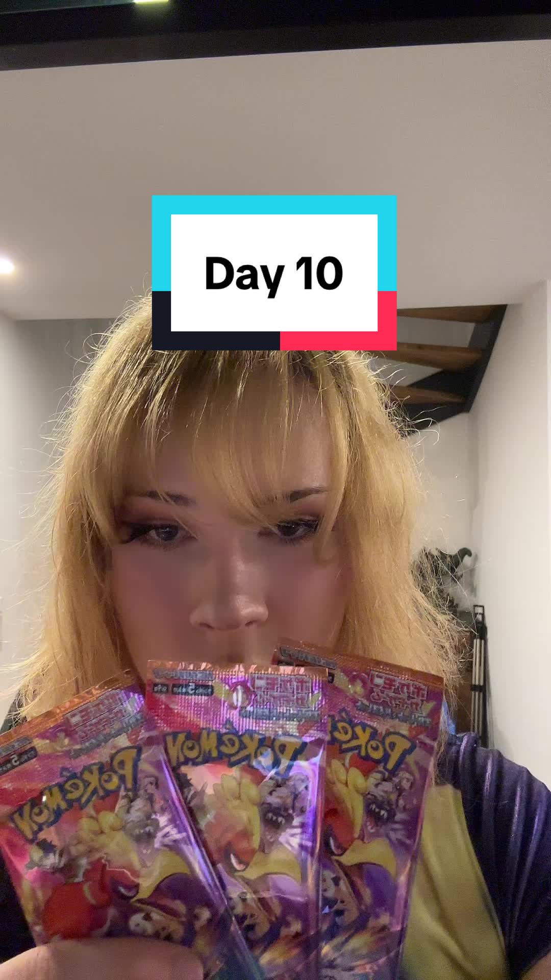 @meowriza