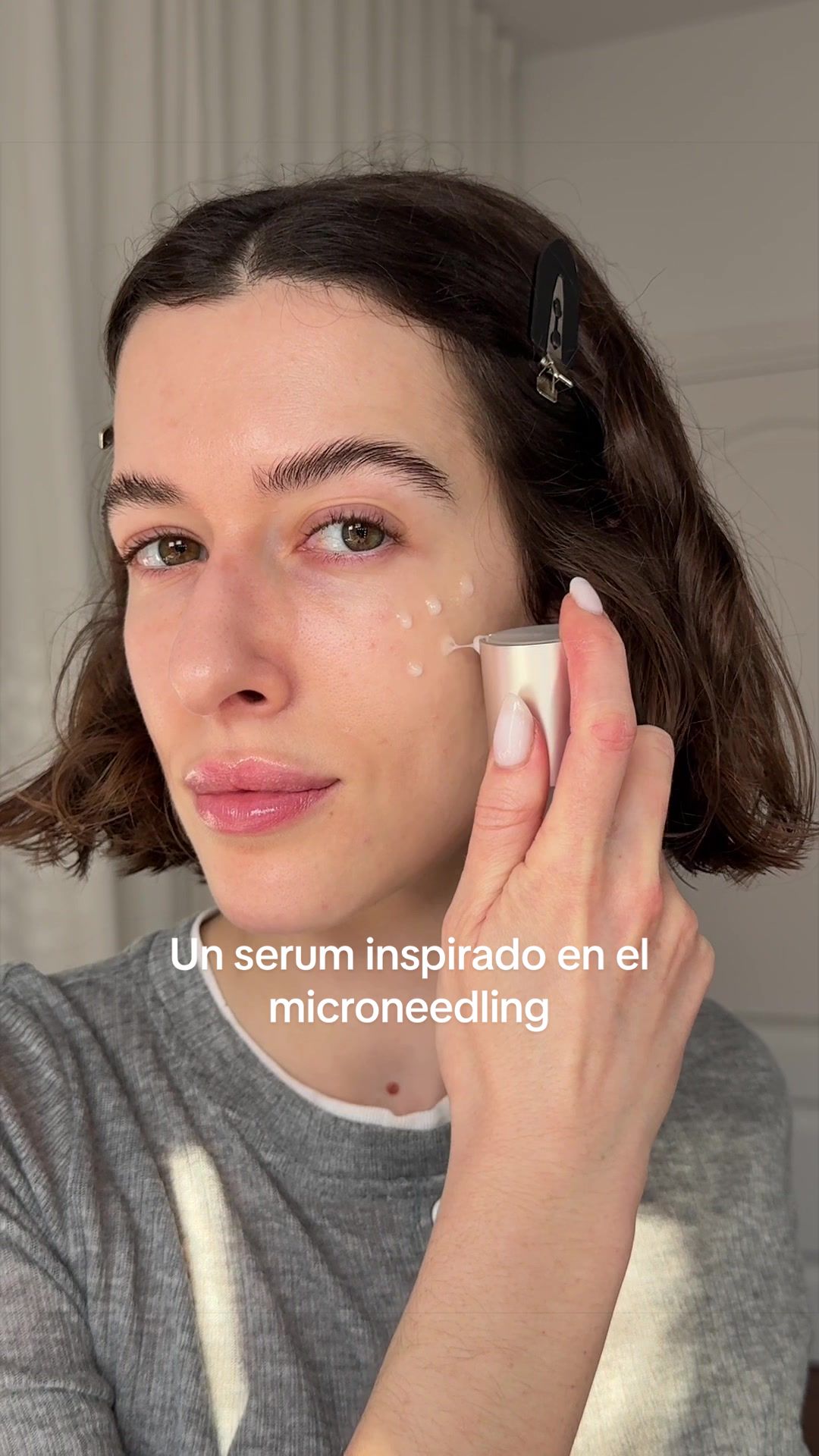 @Marta Pons✨ Beauty